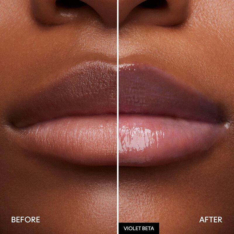 MAC Squirt Plumping Gloss Stick image number 31
